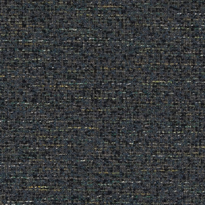 Charlotte Fabric CB800-265 Blue, Green and Teal 90% Polyester, 10% Viscose China Exceeds 30,000 Wyzenbeek Rubs (Heavy Duty) No Repeat 54 Inches - My Fabric Connection -