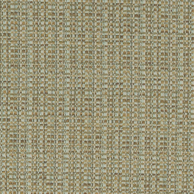 Charlotte Fabric CB900-42 Blue, Green and Teal 49% Polyester, 24% Cotton, 23% Acrylic, 4% Viscose China Exceeds 100,000 Wyzenbeek Rubs (Heavy Duty) No Repeat 54 Inches - My Fabric Connection -