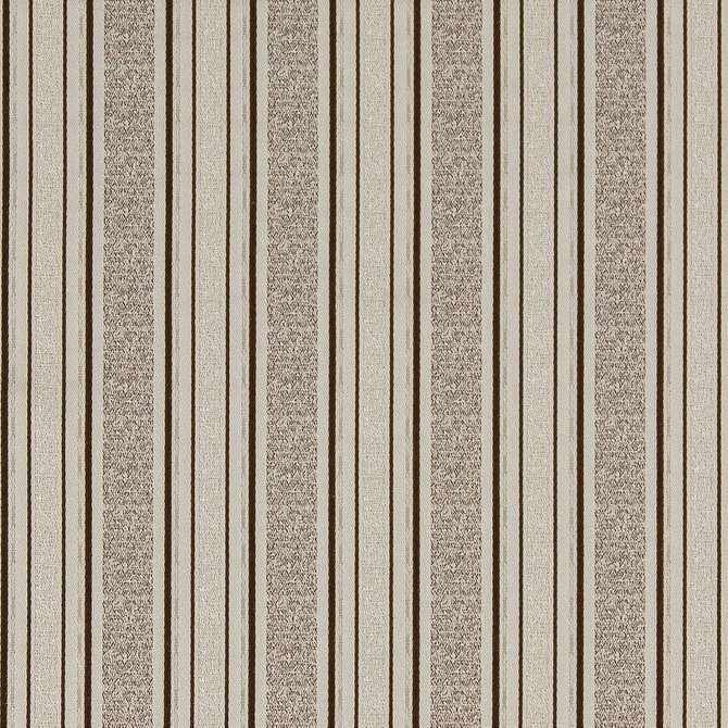 Charlotte Fabric D1538 Marble Stripe Elegant Damasks 100% Woven Polyester Turkey Exceeds 50,000 Wyzenbeek Rubs (Heavy Duty) </p><p>Repeat: Horizontal: 2.25" 54 Inches - My Fabric Connection -