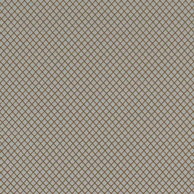 Charlotte Fabric D1549 Seaglass Diamond Elegant Damasks 100% Woven Polyester Turkey Exceeds 50,000 Wyzenbeek Rubs (Heavy Duty) No Repeat 54 Inches - My Fabric Connection -