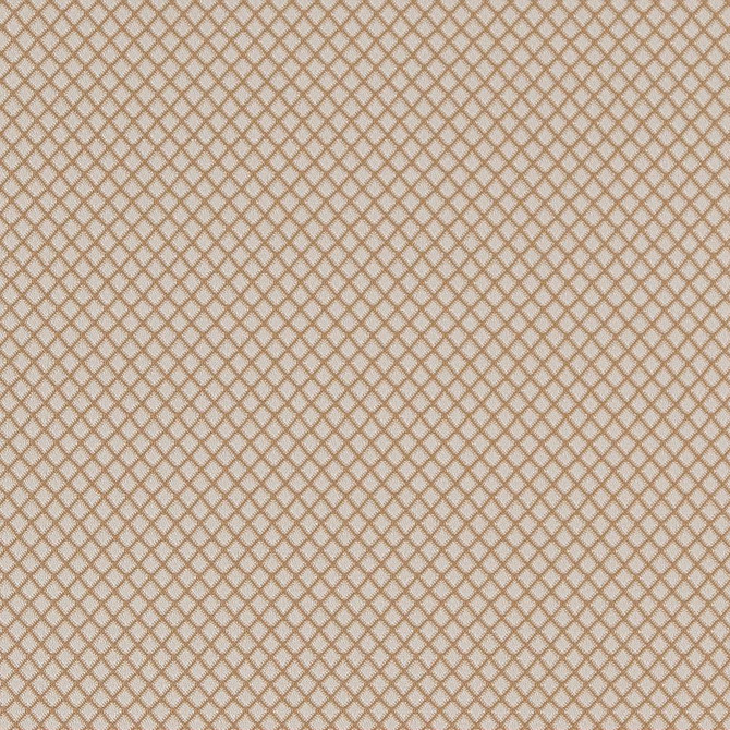 Charlotte Fabric D1551 Parchment Diamond Elegant Damasks 100% Woven Polyester Turkey Exceeds 50,000 Wyzenbeek Rubs (Heavy Duty) </p><p>Repeat: No Repeat 54 Inches - My Fabric Connection -