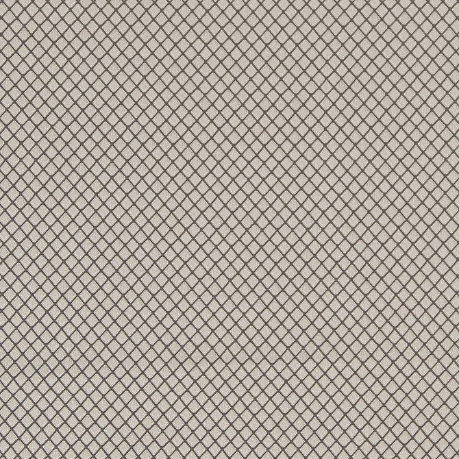 Charlotte Fabric D1553 Platinum Diamond Elegant Damasks 100% Woven Polyester Turkey Exceeds 50,000 Wyzenbeek Rubs (Heavy Duty) No Repeat 54 Inches - My Fabric Connection -
