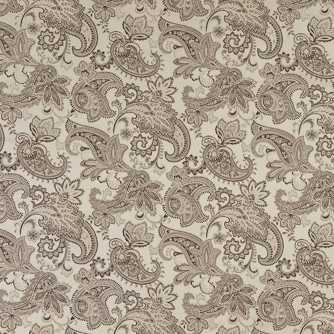 Charlotte Fabric D1554 Marble Paisley Elegant Damasks 100% Woven Polyester Turkey Exceeds 50,000 Wyzenbeek Rubs (Heavy Duty) </p><p>Repeat: Horizontal: 14" x Vertical: 15" 54 Inches - My Fabric Connection -