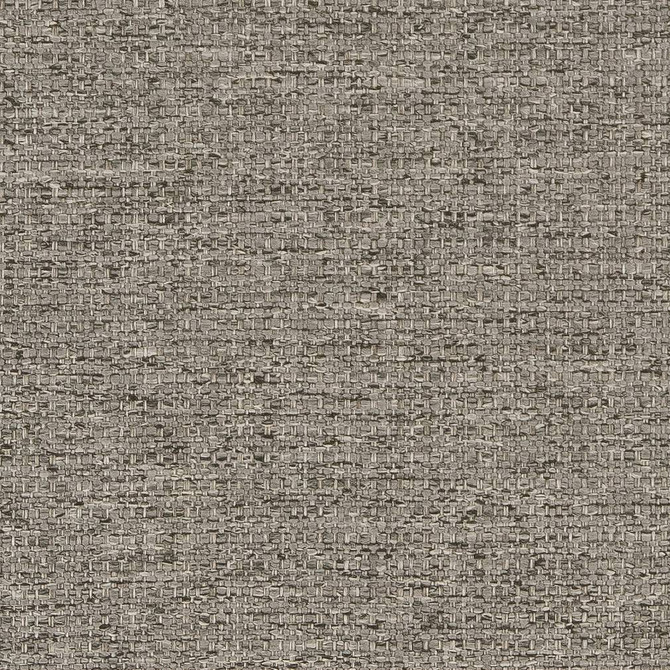 Charlotte Fabric D1570 Pewter Eco Plains 100% Polypropylene Made In USA Exceeds 60,000 Wyzenbeek Rubs (Heavy Duty) </p><p>Repeat: No Repeat 54 Inches - My Fabric Connection -