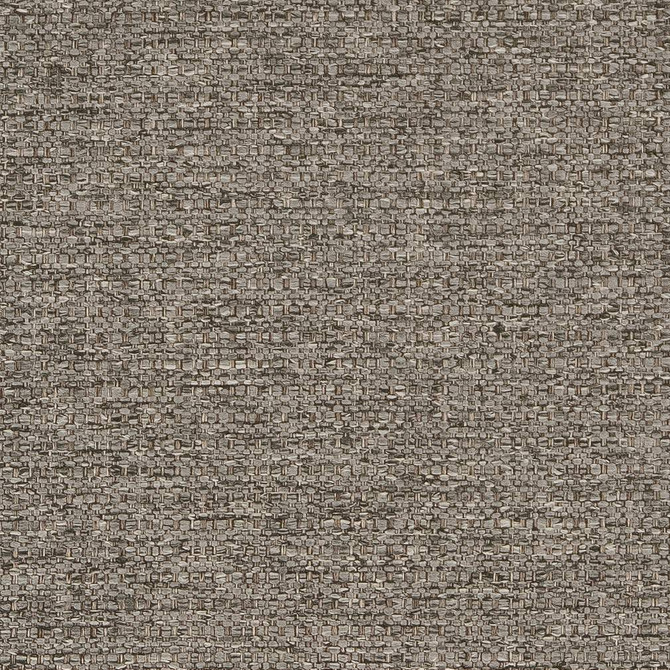 Charlotte Fabric D1573 Mineral Eco Plains 100% Polypropylene Made In USA Exceeds 60,000 Wyzenbeek Rubs (Heavy Duty) </p><p>Repeat: 54 Inches - My Fabric Connection -