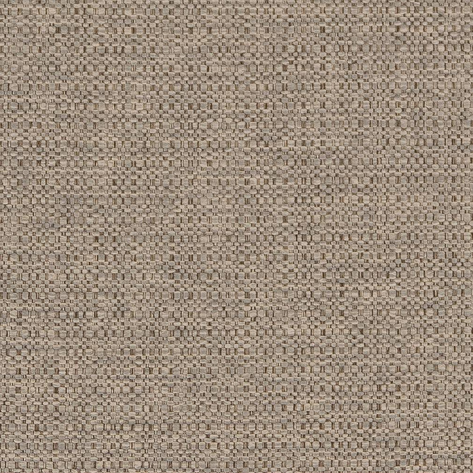 Charlotte Fabric D1577 Dove Eco Plains 100% Polypropylene Made In USA Exceeds 60,000 Wyzenbeek Rubs (Heavy Duty) </p><p>Repeat: 54 Inches - My Fabric Connection -