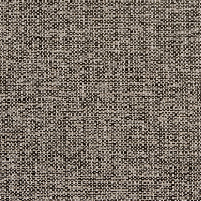 Charlotte Fabric D1579 Pepper Eco Plains 100% Polypropylene Made In USA Exceeds 60,000 Wyzenbeek Rubs (Heavy Duty) </p><p>Repeat: 54 Inches - My Fabric Connection -