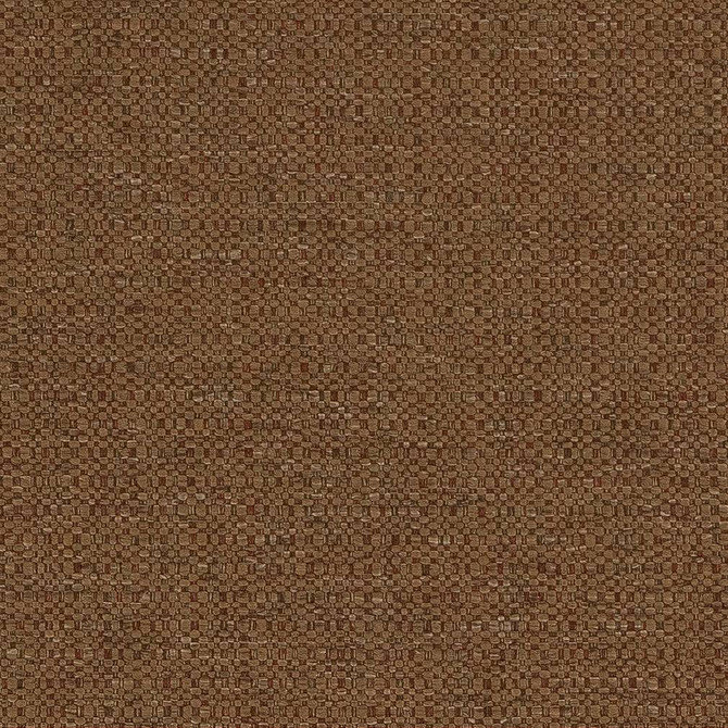 Charlotte Fabric D1580 Nutmeg Eco Plains 100% Woven Polypropylene Made In USA Exceeds 60,000 Wyzenbeek Rubs (Heavy Duty) No Repeat 54 Inches - My Fabric Connection -