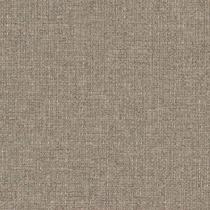 Charlotte Fabric D1586 Stone Eco Plains 100% Polypropylene Made In USA Exceeds 60,000 Wyzenbeek Rubs (Heavy Duty) </p><p>Repeat: No Repeat 54 Inches - My Fabric Connection -