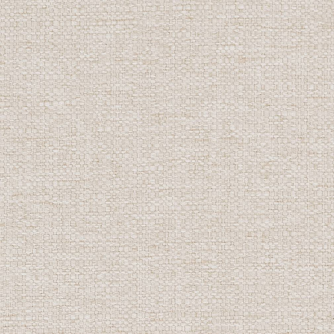 Charlotte Fabric D1587 Oyster Eco Plains 100% Woven Polypropylene Made In USA Exceeds 60,000 Wyzenbeek Rubs (Heavy Duty) No Repeat 54 Inches - My Fabric Connection -