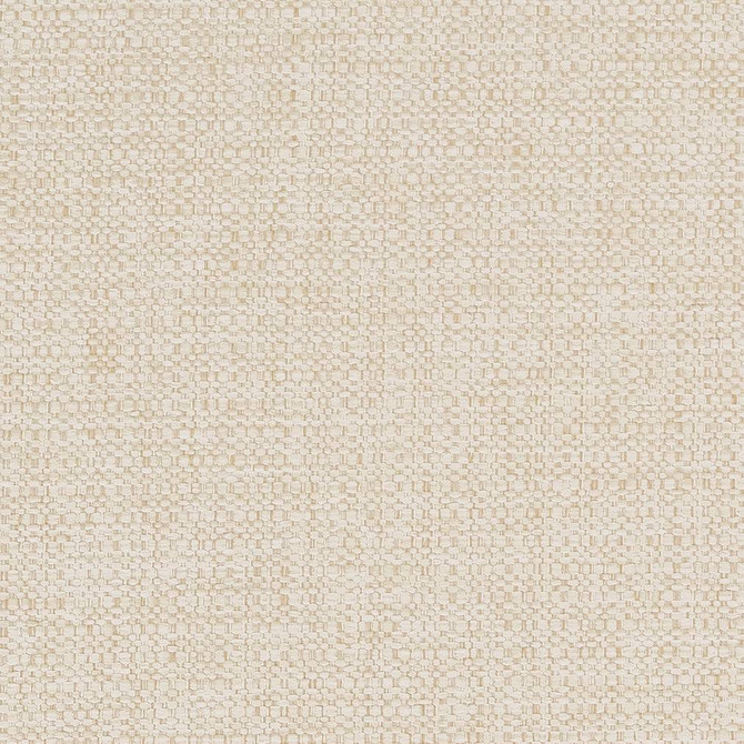 Charlotte Fabric D1591 Natural Eco Plains 100% Polypropylene Made In USA Exceeds 60,000 Wyzenbeek Rubs (Heavy Duty) </p><p>Repeat: No Repeat 54 Inches - My Fabric Connection -