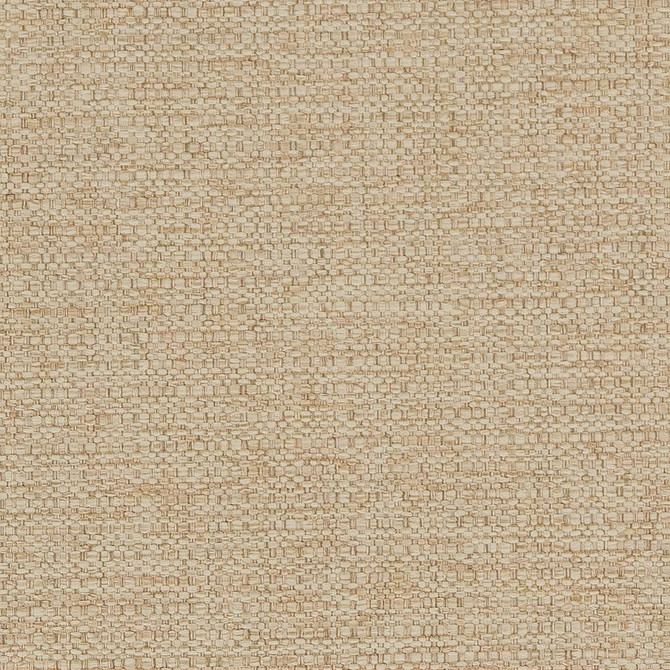 Charlotte Fabric D1594 Barley Eco Plains 100% Polypropylene Made In USA Exceeds 60,000 Wyzenbeek Rubs (Heavy Duty) </p><p>Repeat: No Repeat 54 Inches - My Fabric Connection -