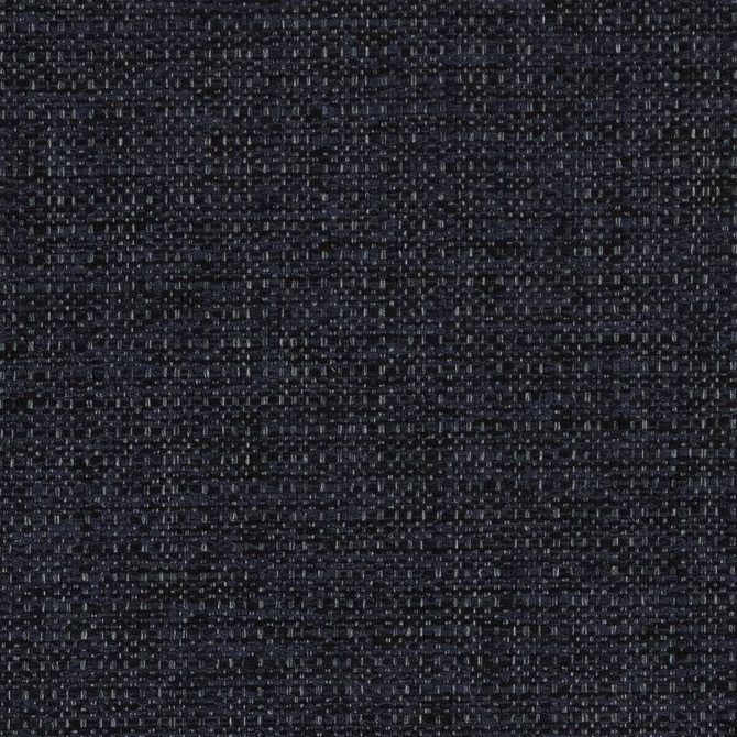 Charlotte Fabric D1595 Baltic Eco Plains 100% Woven Polypropylene Made In USA Exceeds 60,000 Wyzenbeek Rubs (Heavy Duty) No Repeat 54 Inches - My Fabric Connection -