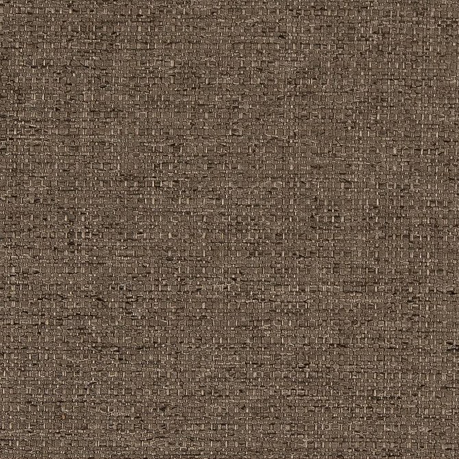 Charlotte Fabric D1600 Truffle Eco Plains 100% Polypropylene Made In USA Exceeds 60,000 Wyzenbeek Rubs (Heavy Duty) </p><p>Repeat: No Repeat 54 Inches - My Fabric Connection -