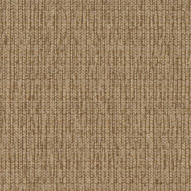 Charlotte Fabric D1611 Toffee Eco Patterns 71% Polypropylene, 29% Polyester Made In USA Exceeds 60,000 Wyzenbeek Rubs (Heavy Duty) </p><p>Repeat: No Repeat 54 Inches - My Fabric Connection -