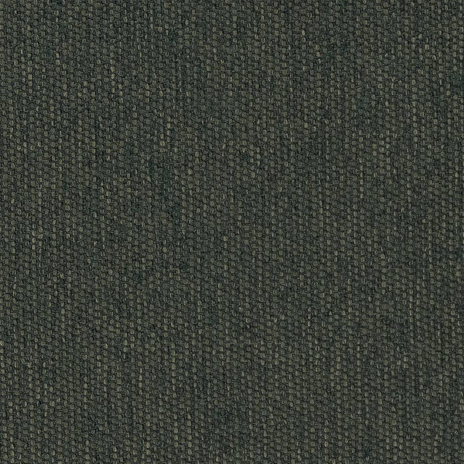 Charlotte Fabric D1613 Cypress Eco Patterns 100% Polypropylene Made In USA Exceeds 60,000 Wyzenbeek Rubs (Heavy Duty) </p><p>Repeat: No Repeat 54 Inches - My Fabric Connection -