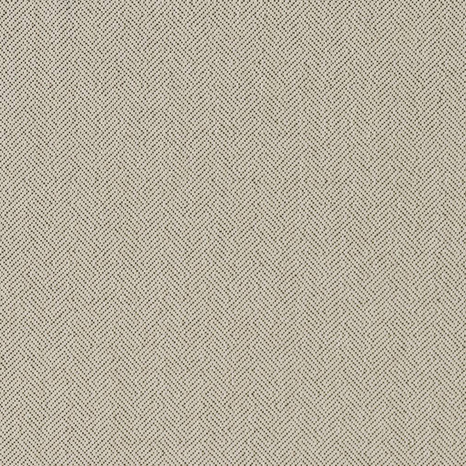 Charlotte Fabric D1614 Greige Eco Patterns 100% Polypropylene Made In USA Exceeds 60,000 Wyzenbeek Rubs (Heavy Duty) </p><p>Repeat: 54 Inches - My Fabric Connection -