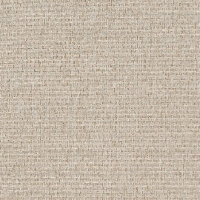 Charlotte Fabric D1617 Parchment Eco Patterns 100% Polypropylene Made In USA Exceeds 60,000 Wyzenbeek Rubs (Heavy Duty) </p><p>Repeat: No Repeat 54 Inches - My Fabric Connection -
