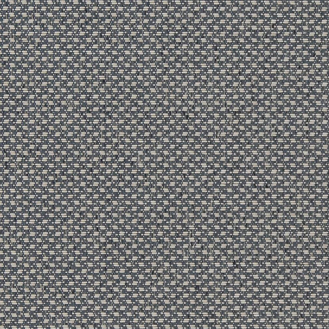 Charlotte Fabric D1618 Admiral Eco Patterns 100% Polypropylene Made In USA Exceeds 60,000 Wyzenbeek Rubs (Heavy Duty) </p><p>Repeat: 54 Inches - My Fabric Connection -