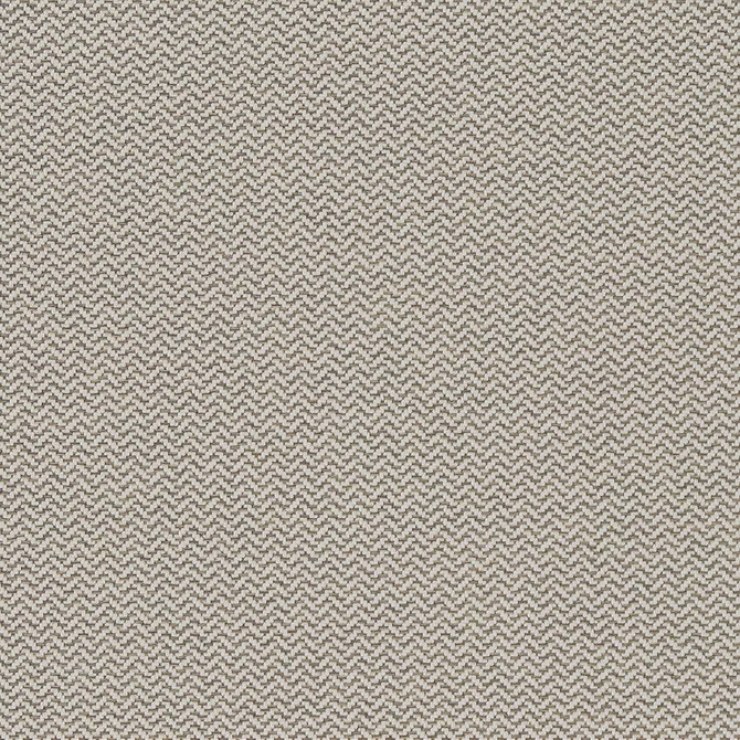Charlotte Fabric D1622 Zinc Eco Patterns 100% Woven Polypropylene Made In USA Exceeds 60,000 Wyzenbeek Rubs (Heavy Duty) No Repeat 54 Inches - My Fabric Connection -