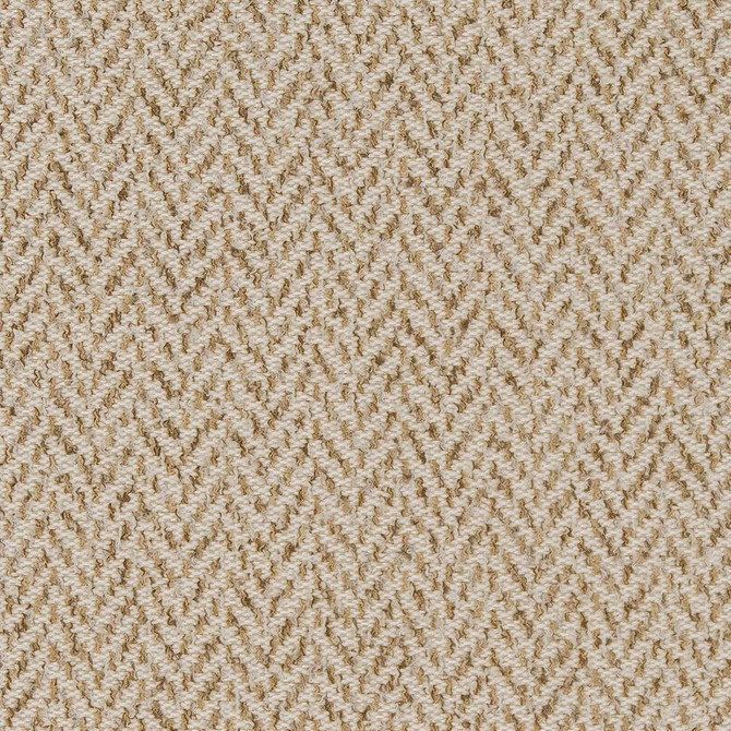 Charlotte Fabric D1628 Flax Eco Patterns 100% Woven Polypropylene Made In USA Exceeds 60,000 Wyzenbeek Rubs (Heavy Duty) No Repeat 54 Inches - My Fabric Connection -