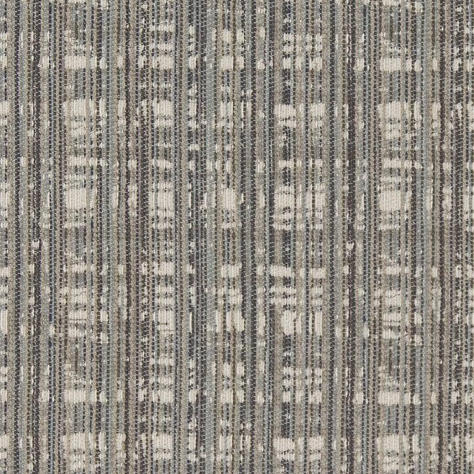 Charlotte Fabric D1634 Mercury Eco Patterns 100% Polypropylene Made In USA Exceeds 60,000 Wyzenbeek Rubs (Heavy Duty) </p><p>Repeat: No Repeat 54 Inches - My Fabric Connection -