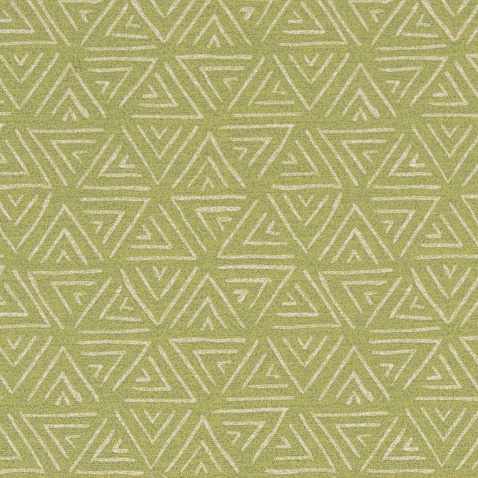 Charlotte Fabric D1654 Spring All Seasons V 100% Acrylic Indonesia Exceeds 60,000 Wyzenbeek Rubs (Heavy Duty) Horizontal: 9" x Vertical 4.5" 54 Inches - My Fabric Connection -