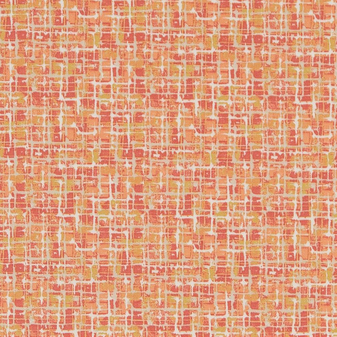 Charlotte Fabric D1671 Coral All Seasons V 100% Acrylic Indonesia Exceeds 60,000 Wyzenbeek Rubs (Heavy Duty) No Repeat 54 Inches - My Fabric Connection -