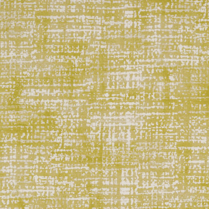 Charlotte Fabric D1674 Lime All Seasons V 100% Acrylic Indonesia Exceeds 60,000 Wyzenbeek Rubs (Heavy Duty) No Repeat 54 Inches - My Fabric Connection -