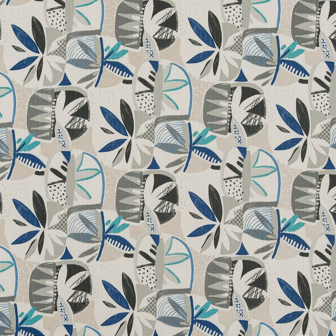 Charlotte Fabric D1693 Martinique All Seasons V 100% Acrylic Asia Exceeds 60,000 Wyzenbeek Rubs (Heavy Duty) Horizontal: 18" x Vertical 18" 54 Inches - My Fabric Connection - Charlotte Fabric D1693 Martinique All Seasons V 100% Acrylic Asia Exceeds 60,000 Wyzenbeek Rubs (Heavy Duty) Horizontal: 18" x Vertical 18" 54 Inches - My Fabric Connection -