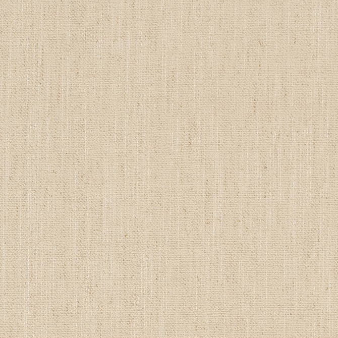Charlotte Fabric D1700 Eggshell Crypton III 92% Polyester, 8% Linen Asia Exceeds 200,000 Wyzenbeek Rubs (Heavy Duty) </p><p>Repeat: No Repeat 54 Inches - My Fabric Connection -