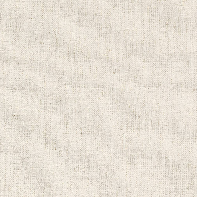 Charlotte Fabric D1704 Cotton Crypton III 92% Polyester, 8% Linen Asia Exceeds 200,000 Wyzenbeek Rubs (Heavy Duty) </p><p>Repeat: 54 Inches - My Fabric Connection -