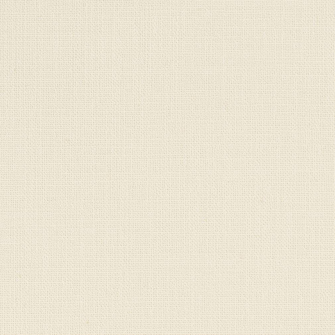 Charlotte Fabric D1706 Ivory Crypton III 88% Polyester, 12% Linen Asia Exceeds 100,000 Wyzenbeek Rubs (Heavy Duty) </p><p>Repeat: No Repeat 54 Inches - My Fabric Connection -