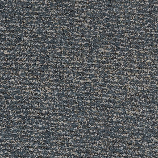 Charlotte Fabric D1709 Indigo Crypton III 90% Polyester, 10% Viscose Asia Exceeds 200,000 Wyzenbeek Rubs (Heavy Duty) </p><p>Repeat: 54 Inches - My Fabric Connection -