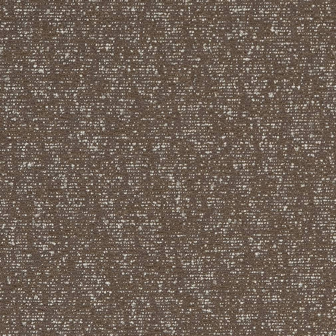 Charlotte Fabric D1710 Ash Crypton III 90% Polyester, 10% Viscose Asia Exceeds 200,000 Wyzenbeek Rubs (Heavy Duty) </p><p>Repeat: No Repeat 54 Inches - My Fabric Connection -