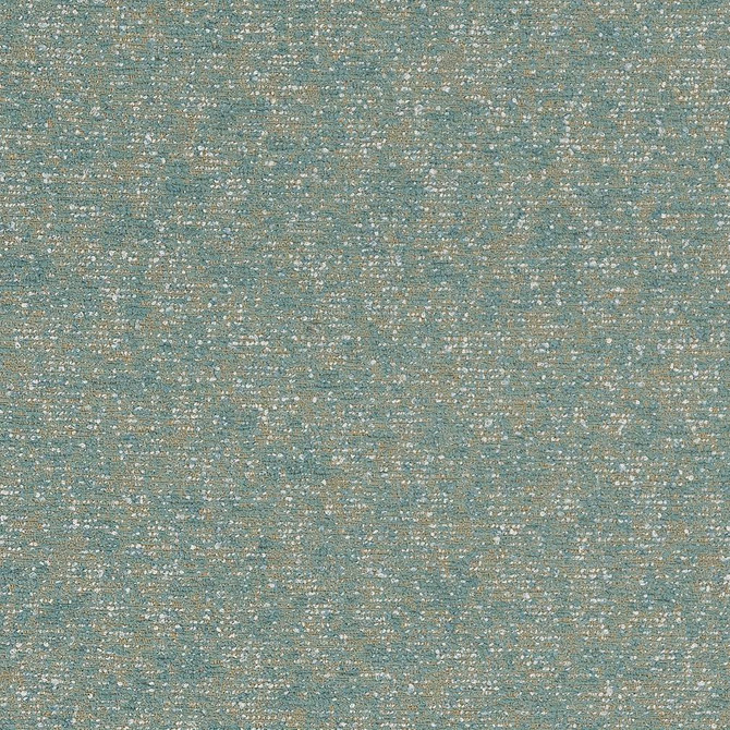Charlotte Fabric D1712 Pool Crypton III 90% Polyester, 10% Viscose Asia Exceeds 200,000 Wyzenbeek Rubs (Heavy Duty) </p><p>Repeat: No Repeat 54 Inches - My Fabric Connection -