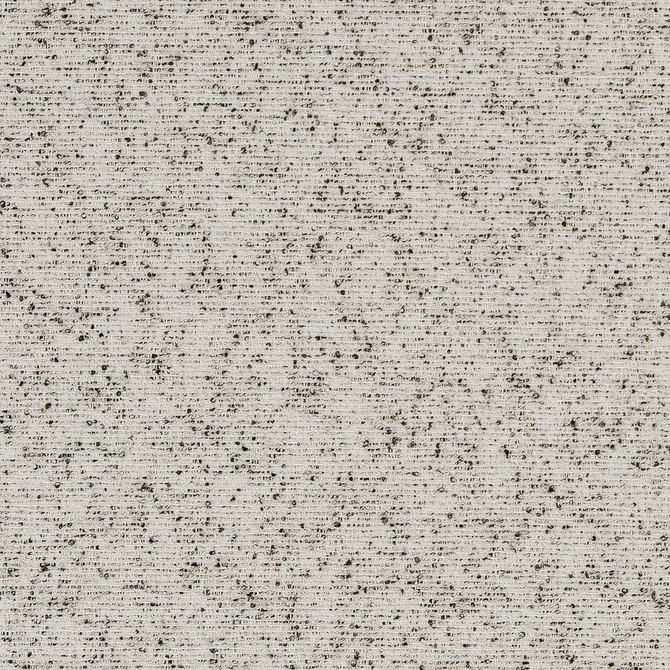 Charlotte Fabric D1716 Marble Crypton III 90% Polyester, 10% Viscose Asia Exceeds 200,000 Wyzenbeek Rubs (Heavy Duty) No Repeat 54 Inches - My Fabric Connection -