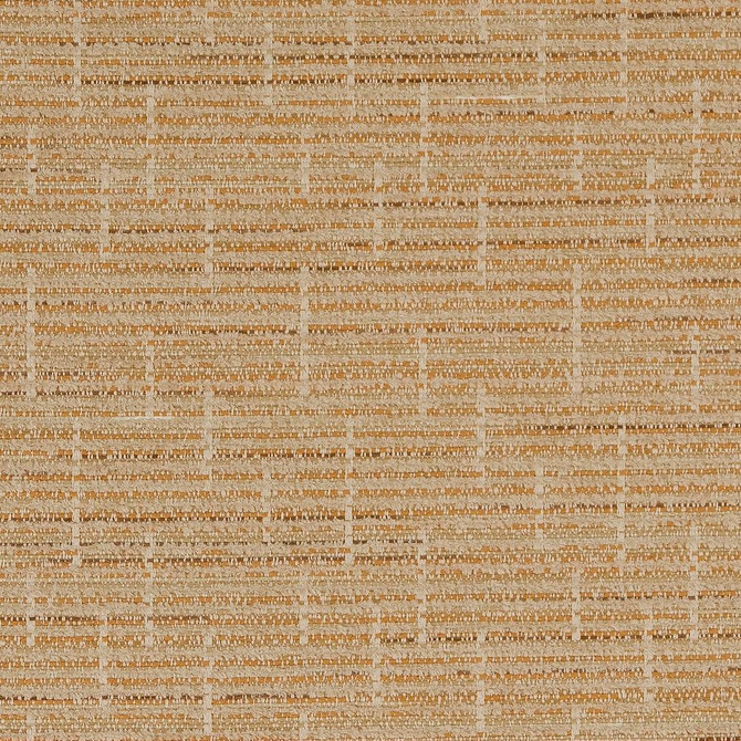 Charlotte Fabric D1726 Amber Crypton III 100% Woven Polyester Asia Exceeds 100,000 Wyzenbeek Rubs (Heavy Duty) No Repeat 54 Inches - My Fabric Connection -