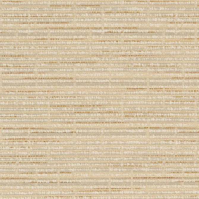 Charlotte Fabric D1730 Sandstone Crypton III 100% Woven Polyester Asia Exceeds 100,000 Wyzenbeek Rubs (Heavy Duty) </p><p>Repeat: 54 Inches - My Fabric Connection -