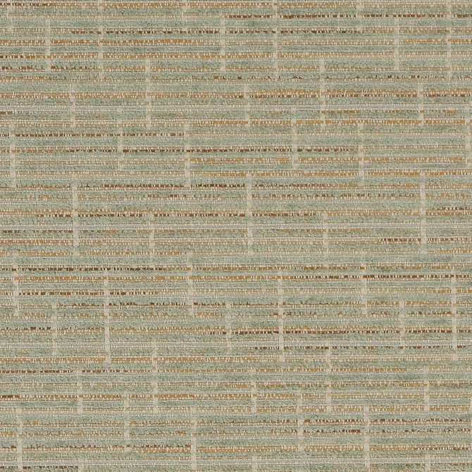 Charlotte Fabric D1733 Seaglass Crypton III 100% Woven Polyester Asia Exceeds 100,000 Wyzenbeek Rubs (Heavy Duty) No Repeat 54 Inches - My Fabric Connection -