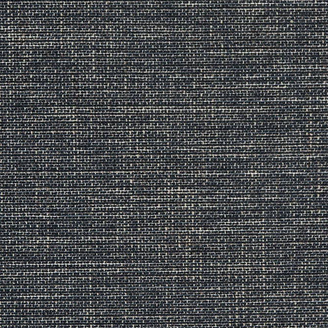 Charlotte Fabric D1738 Azure Crypton III 100% Woven Polyester Asia Exceeds 100,000 Wyzenbeek Rubs (Heavy Duty) </p><p>Repeat: No Repeat 54 Inches - My Fabric Connection -