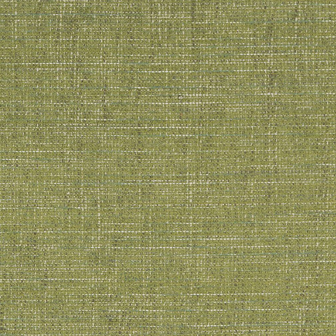 Charlotte Fabric D1739 Grass Crypton III 100% Woven Polyester Asia Exceeds 100,000 Wyzenbeek Rubs (Heavy Duty) </p><p>Repeat: 54 Inches - My Fabric Connection -