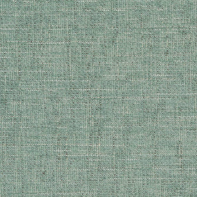 Charlotte Fabric D1740 Lagoon Crypton III 100% Woven Polyester Asia Exceeds 100,000 Wyzenbeek Rubs (Heavy Duty) </p><p>Repeat: No Repeat 54 Inches - My Fabric Connection -