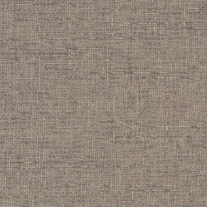 Charlotte Fabric D1742 Metal Crypton III 100% Woven Polyester Asia Exceeds 100,000 Wyzenbeek Rubs (Heavy Duty) </p><p>Repeat: 54 Inches - My Fabric Connection -