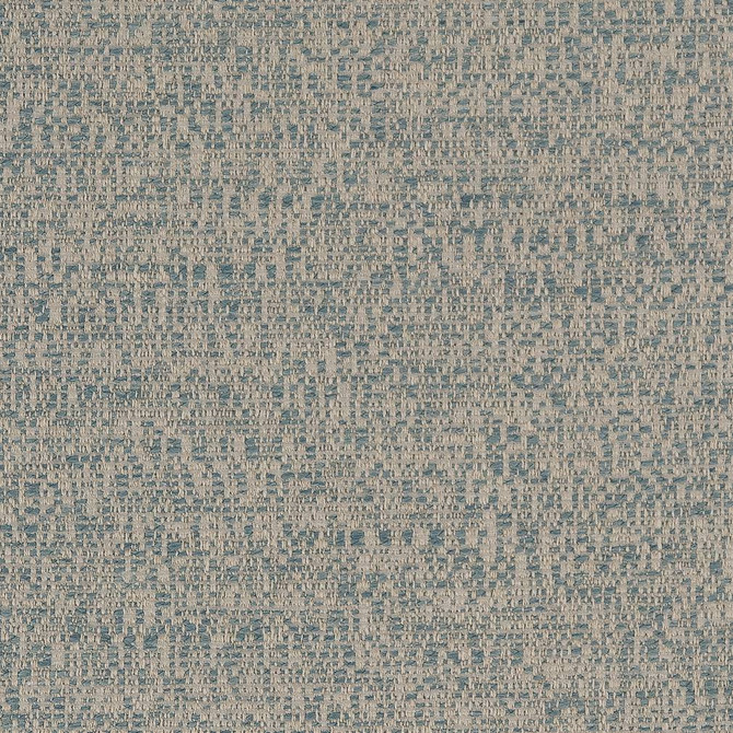 Charlotte Fabric D1746 Delft Crypton III 70% Polyester, 15% Viscose, 10% Acrylic Asia Exceeds 100,000 Wyzenbeek Rubs (Heavy Duty) </p><p>Repeat: 54 Inches - My Fabric Connection -