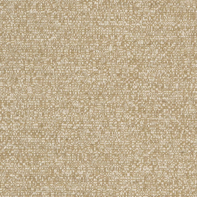 Charlotte Fabric D1748 Barley Crypton III 70% Polyester, 15% Viscose, 10% Acrylic Asia Exceeds 100,000 Wyzenbeek Rubs (Heavy Duty) No Repeat 54 Inches - My Fabric Connection -