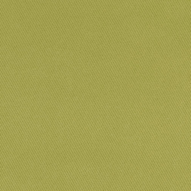 Charlotte Fabric D1768 Spring Classic Velvet 100% Woven Polyester Asia Exceeds 200,000 Wyzenbeek Rubs (Heavy Duty) </p><p>Repeat: 54 Inches - My Fabric Connection -