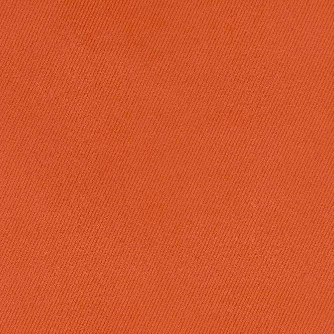 Charlotte Fabric D1770 Melon Classic Velvet 100% Woven Polyester Asia Exceeds 200,000 Wyzenbeek Rubs (Heavy Duty) </p><p>Repeat: No Repeat 54 Inches - My Fabric Connection -