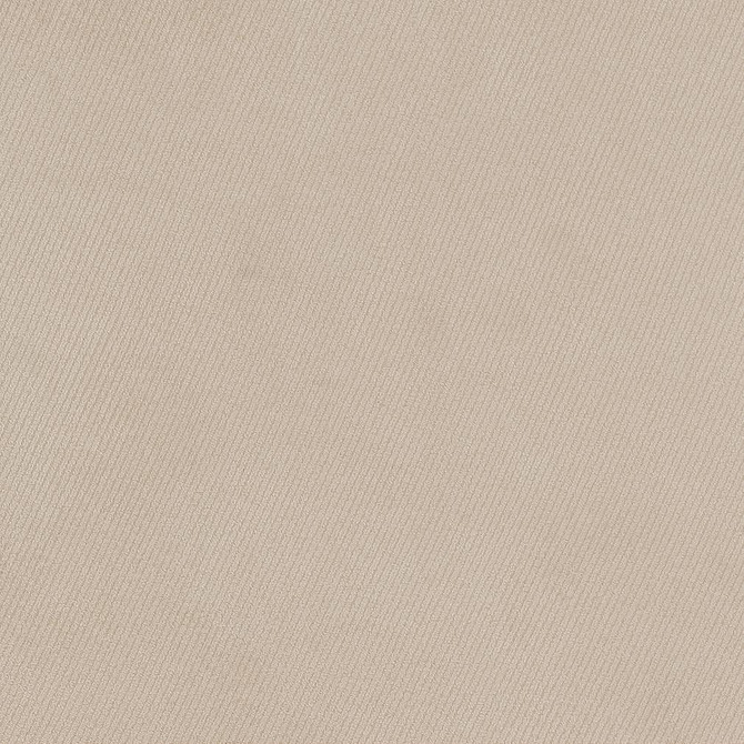 Charlotte Fabric D1790 Linen Classic Velvet 100% Woven Polyester Asia Exceeds 200,000 Wyzenbeek Rubs (Heavy Duty) </p><p>Repeat: 54 Inches - My Fabric Connection -
