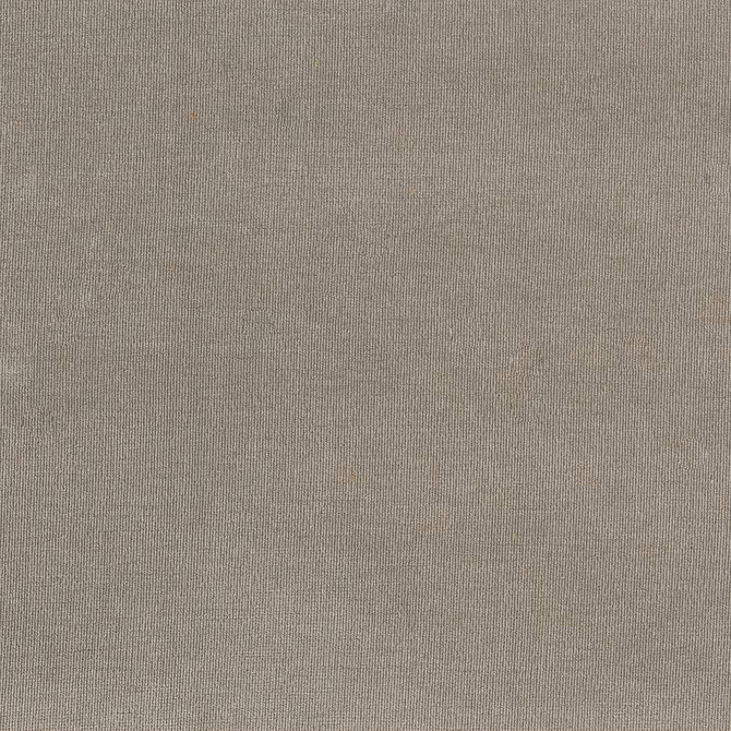 Charlotte Fabric D1792 Platinum Classic Velvet 100% Woven Polyester Asia Exceeds 200,000 Wyzenbeek Rubs (Heavy Duty) </p><p>Repeat: No Repeat 54 Inches - My Fabric Connection -